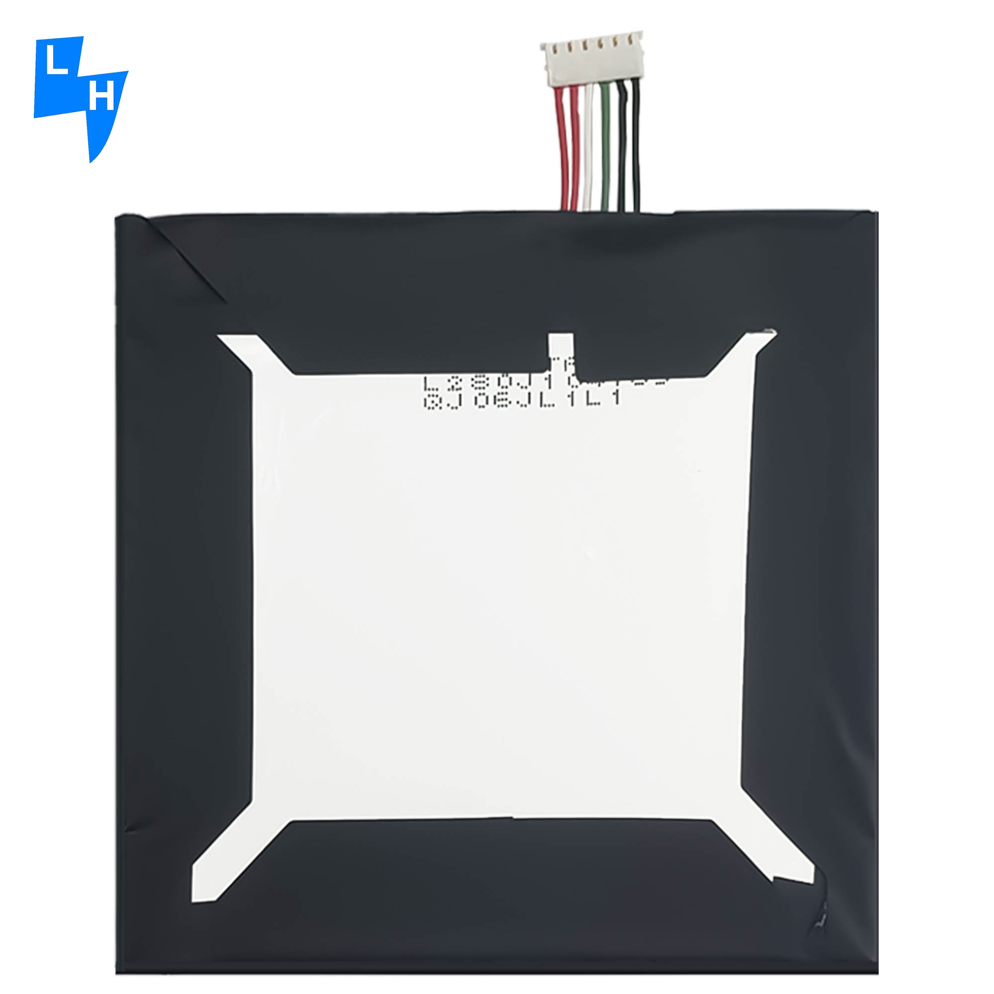 High Capacity 2150mAh Lithium Ion Polymer Battery for HTC One A9 A9U A9T A9W A9D A9S
