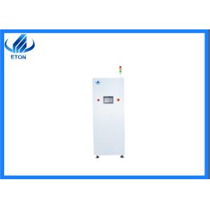 China 300mm Pcb Board Led Bulb Assembly Machine Smt Buffer Loader on sale China 300mm Pcb Board Led Bulb Assembly Machine Smt Buffer Loader on sale