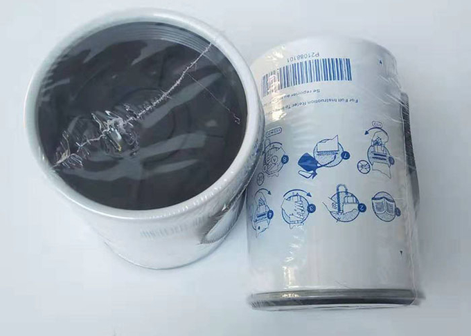 21088101 Fuel Water Separator Diesel Coarse Filter 3