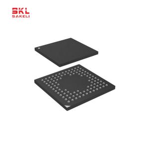 China STM32F091VCH6 Mcu Electronics 32 bit Arm Low Power Advanced on sale