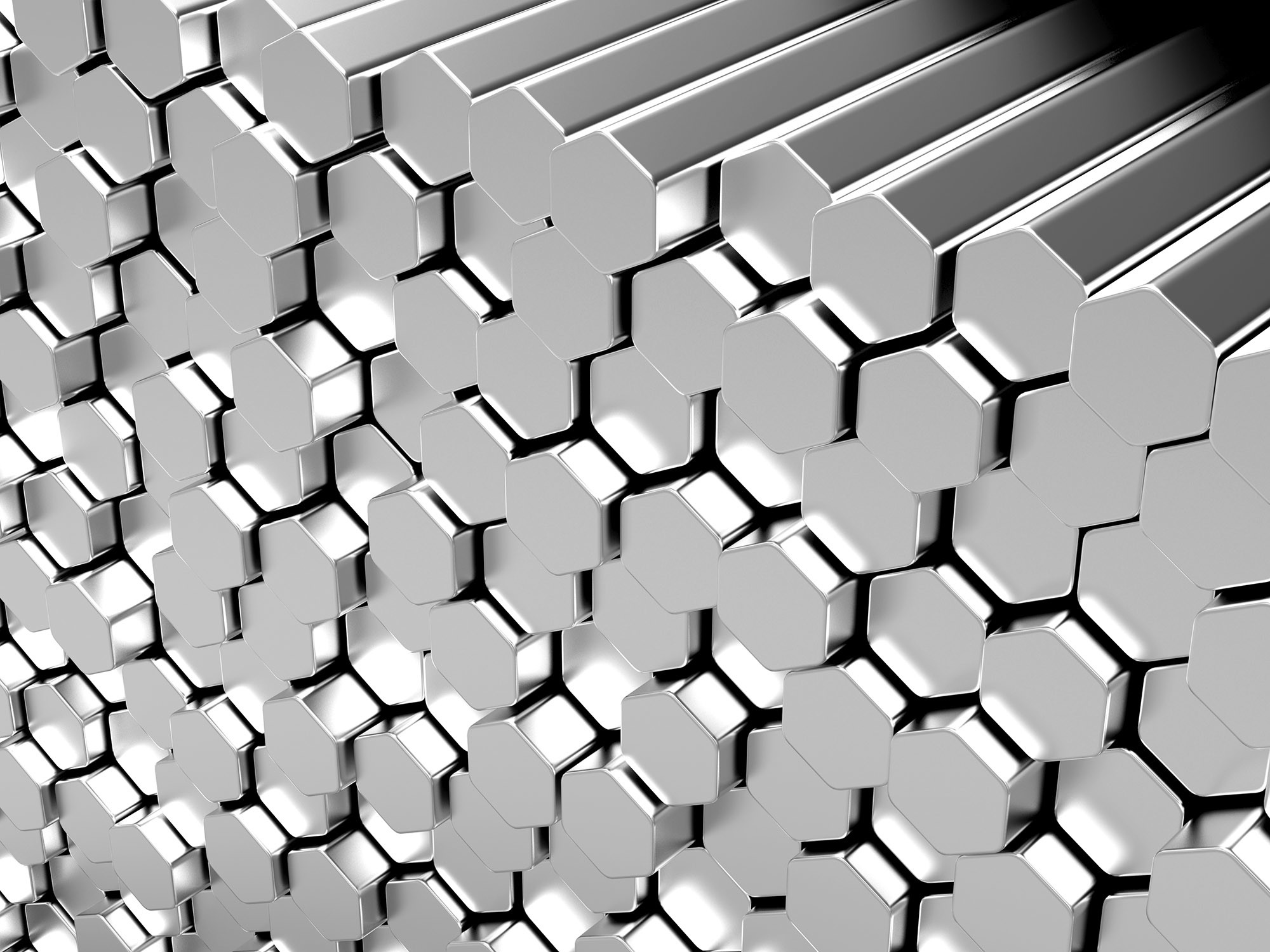 SS301 Stainless Steel Rod Bar 310S 316L 316 321 436L 304