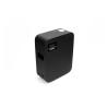 Buy cheap 6kg Black Dual Use Medium Area Commercial Scent Diffuser 500ml Oil Bottle from wholesalers
