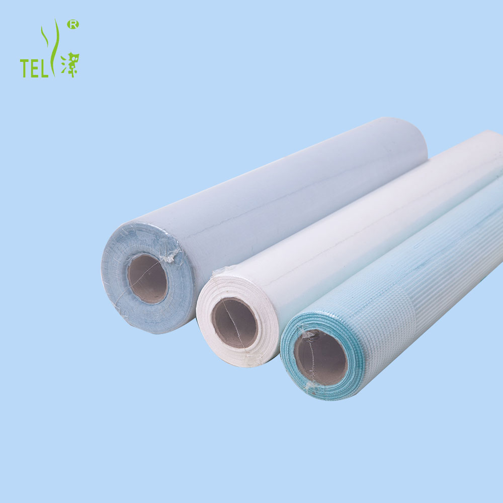 Factory price for the Disposable baby bibs/surgical bib/patient bibs,excellent waterproof