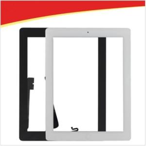 LCD replacement for Ipad 4, for ipad 4 screen glass, for ipad 4 lcd digitizer