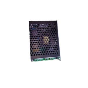 Tungsten Halogen Light Power Supply , 12 Volt Switching Power Supply With Switch