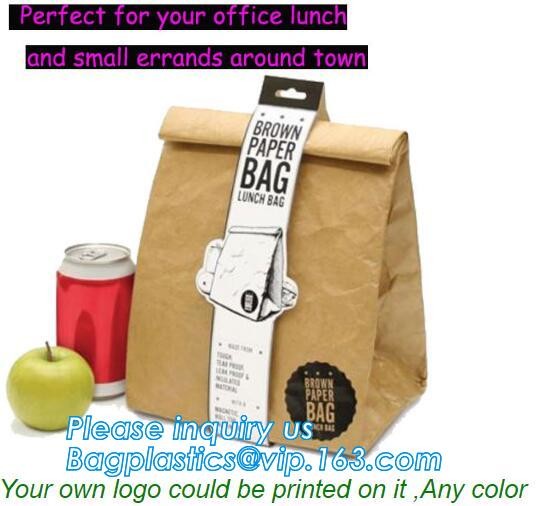 Button String Custom Tyvek Envelopes, packaging gift white tyvek envelope, tyvek dupont envelop bag file folder bagease