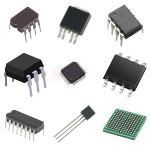 Embedded Processors EP2C50F672C6