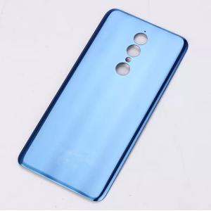 Customized Cheap Price High Precision Cellphone Case Rapid Prototypes CNC