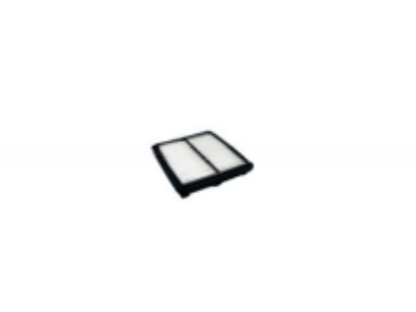 Air Filter for Honda 17220-PM7-000 17220-PT2-000 17220-RMX-000 17220-RMX-A00 17220-5A2-A00
