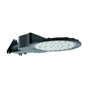  Waterproof IP65 10V SPD IK08 40W LED Lamp Street Light Manufactures