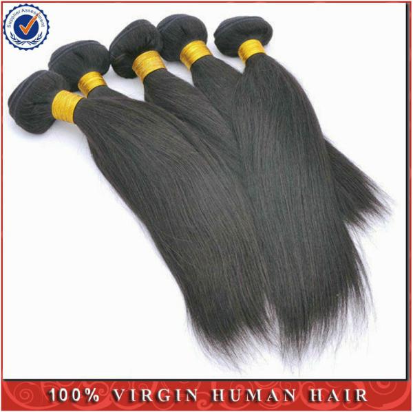 Fast Delivery Human Hair Good Quality Unprocessed wholesale virgin peruvian