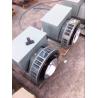 Buy cheap USA Essex Copper Wire 6.5Kw Brushless Alternator For Perkins Generator Set from wholesalers