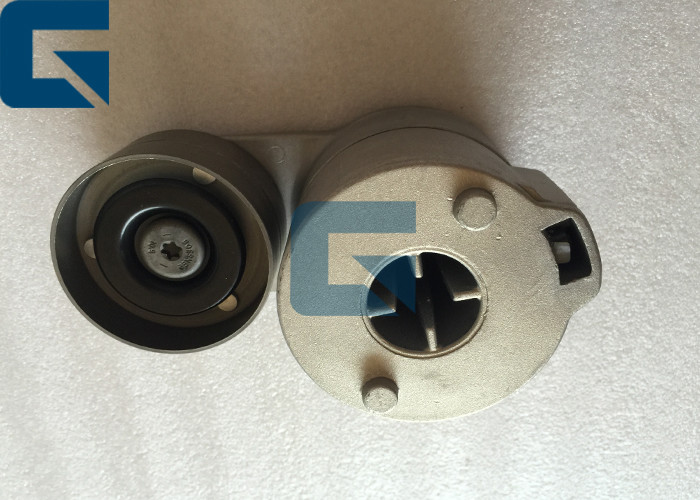Anti Corrosion Timing Belt Tensioner For D7E D7D D6DEA2 Engine 20554253