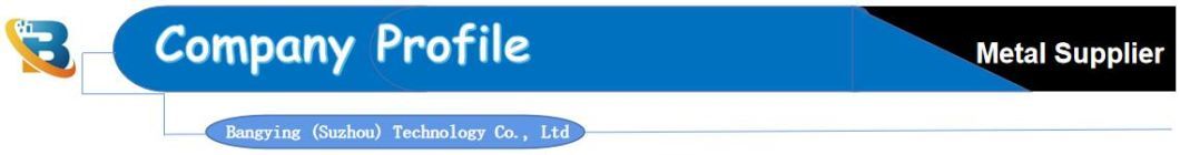 Wholesale Rod 20mm - 250mm 6061 6063 7075 6082 T6 Aluminium Bar Price