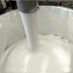 ABM Two-component silicone sealant structural adhesive for curtain wall and