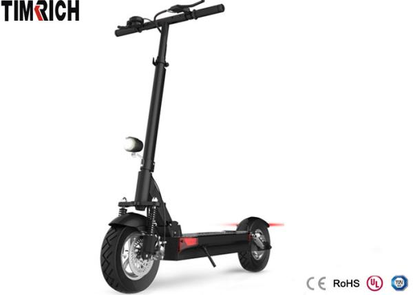 TM-RMW-H11 Ultra Long Endurance Fashion Electric Scooter , Sports Portable