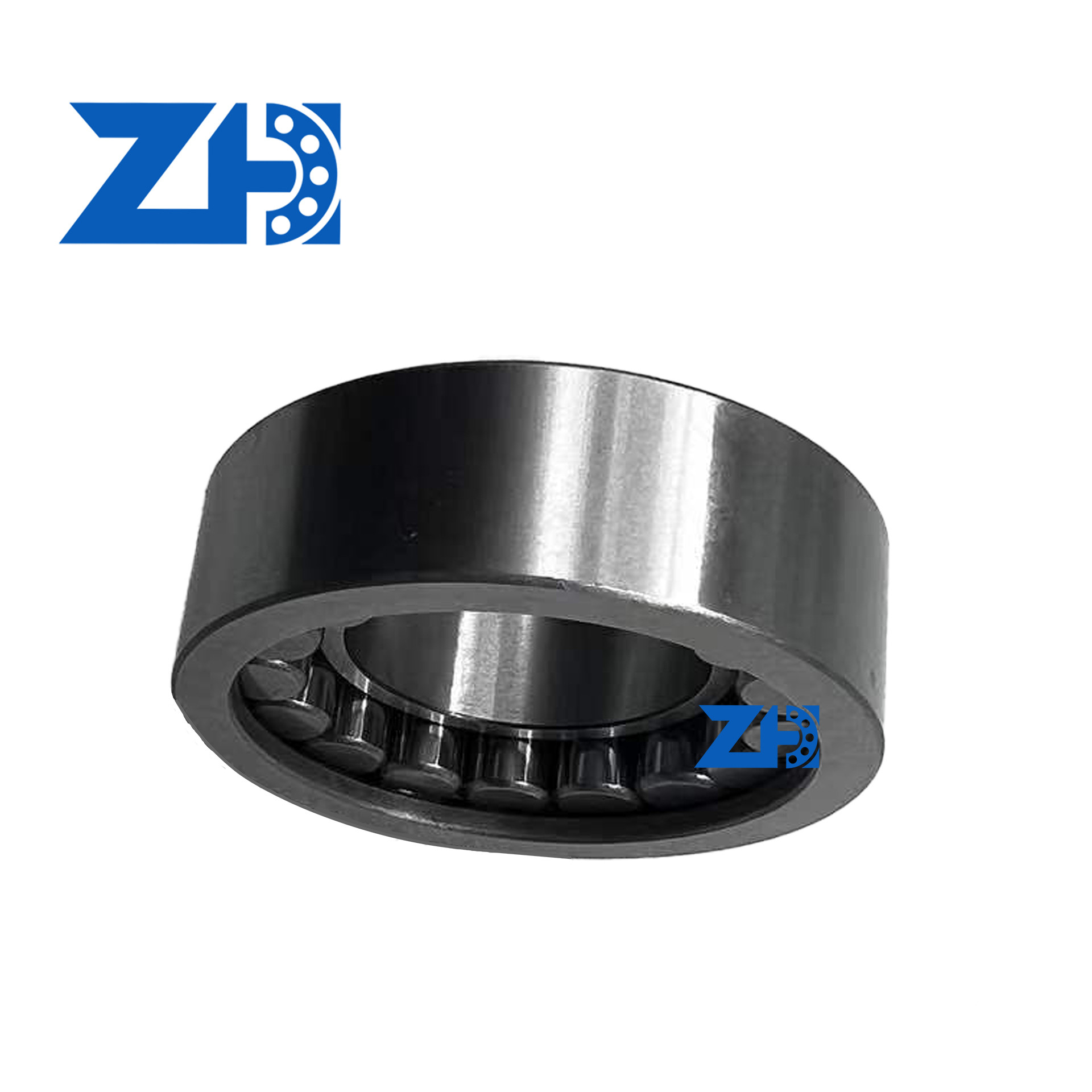 High Load Capacity Cylindrical Roller Bearing R909156259 For Automotive Industry