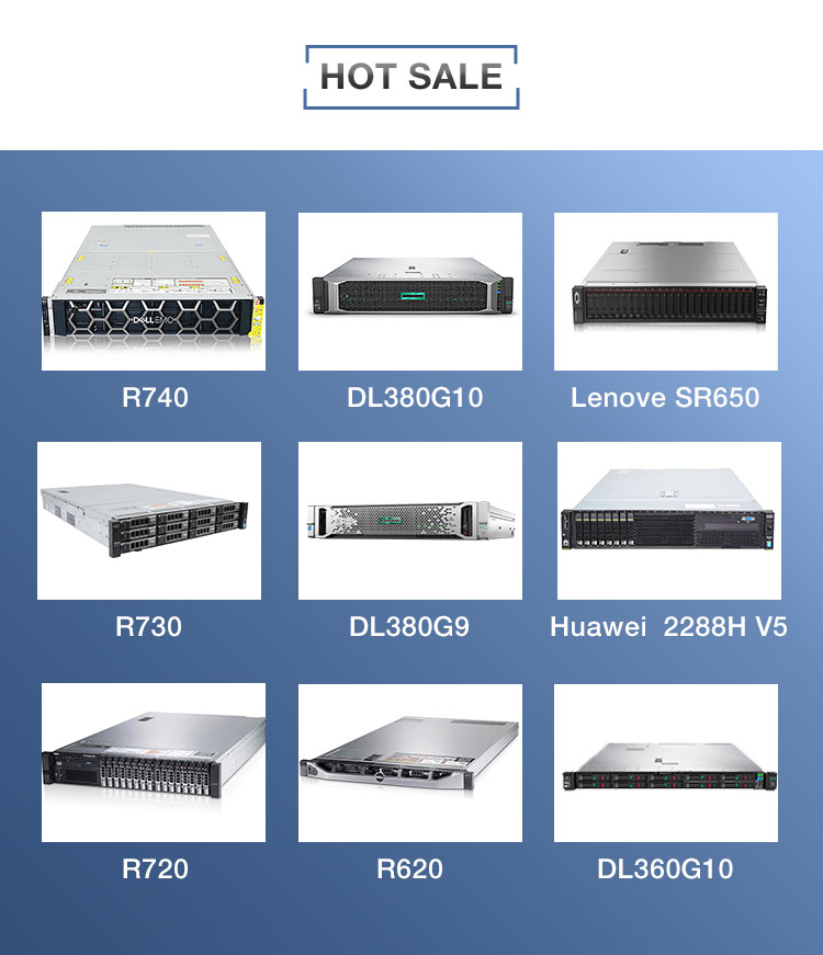 Large inventory Dell Poweredge R620 Rack Website Virtual Business 1u Internet Dell Server R620 Used Dell a server