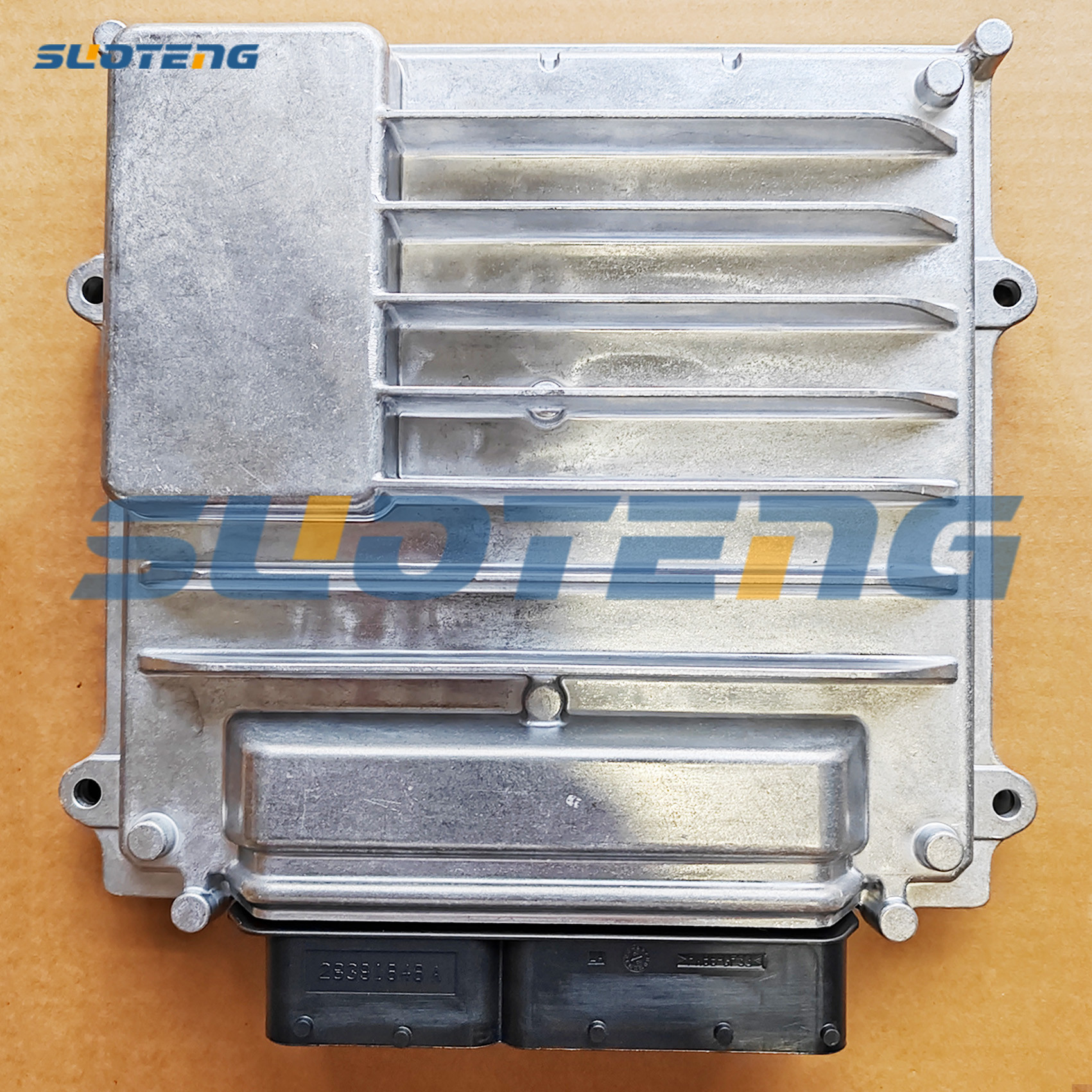5441251 Control Module ECU CM2880 For ISF2.8 Engine