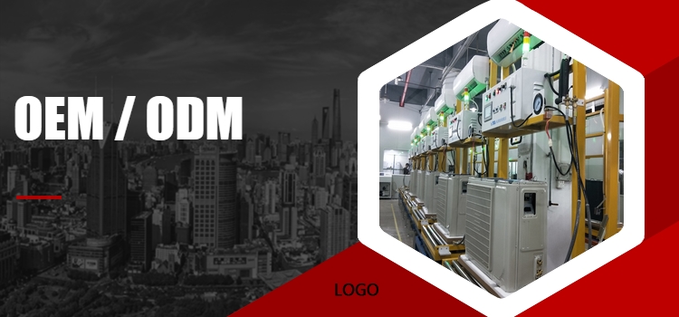 Efficient Air Conditioner Test Equipment Performance Test System For AC Assembly Line