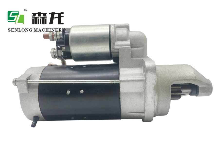 0001231003 0986017990 Starter Motor 19084030 DRS7990N 630480 113979 0041518601 004151860180