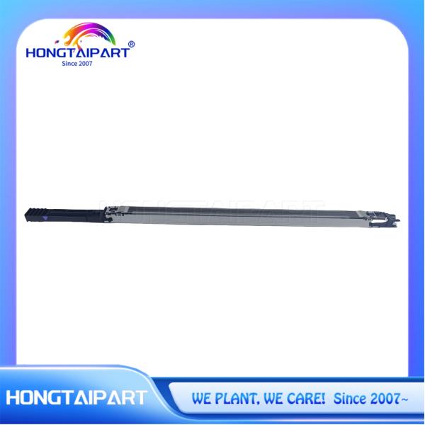Charge Corona Unit A50UR70323 A50U-5173-00 A50U517300 A50U-5098-00 A50U509800