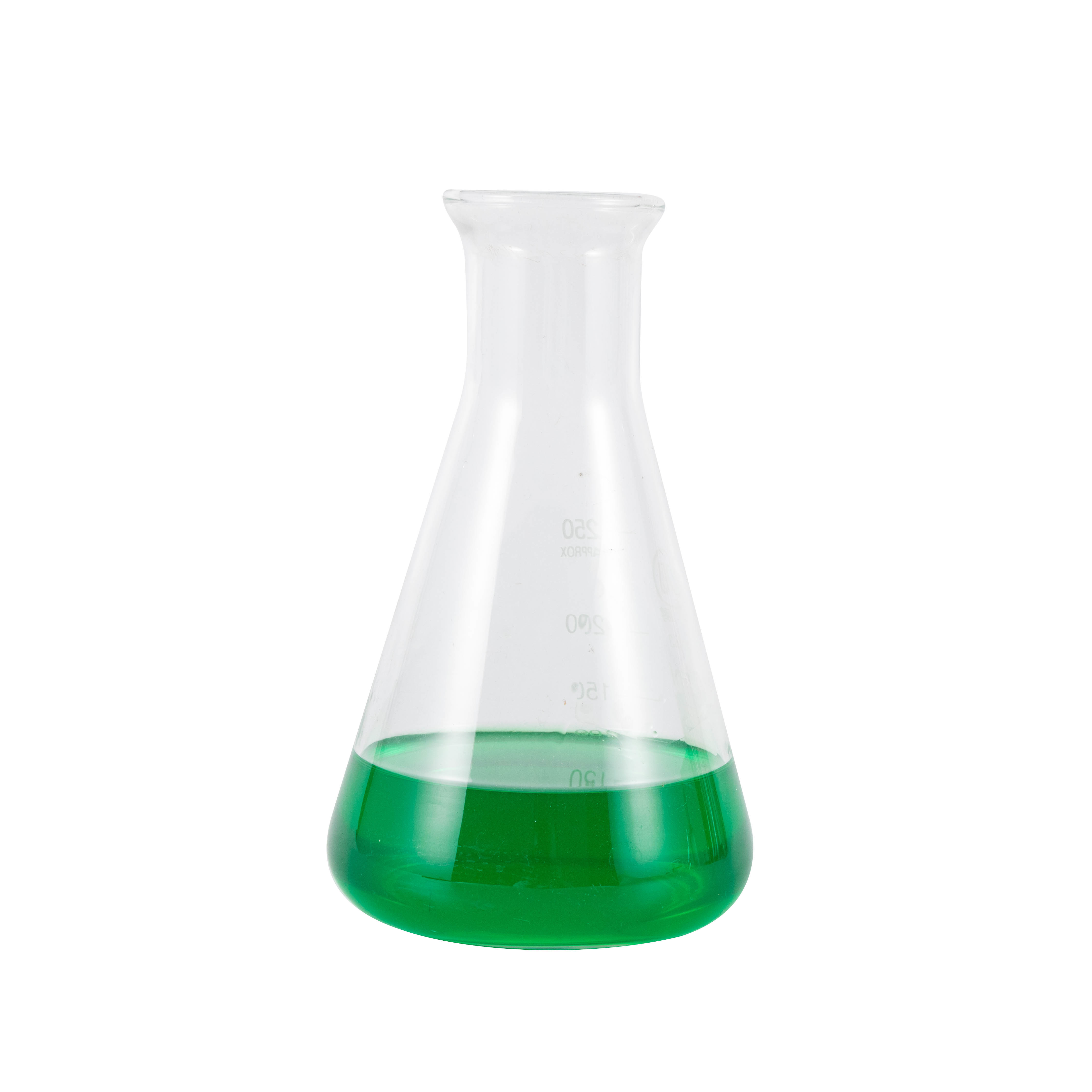 Odor Control Agent Deodorant for Biological Wastewater Anaerobic Tank Wastewater Aquaculture Plant Kitchen Garbage