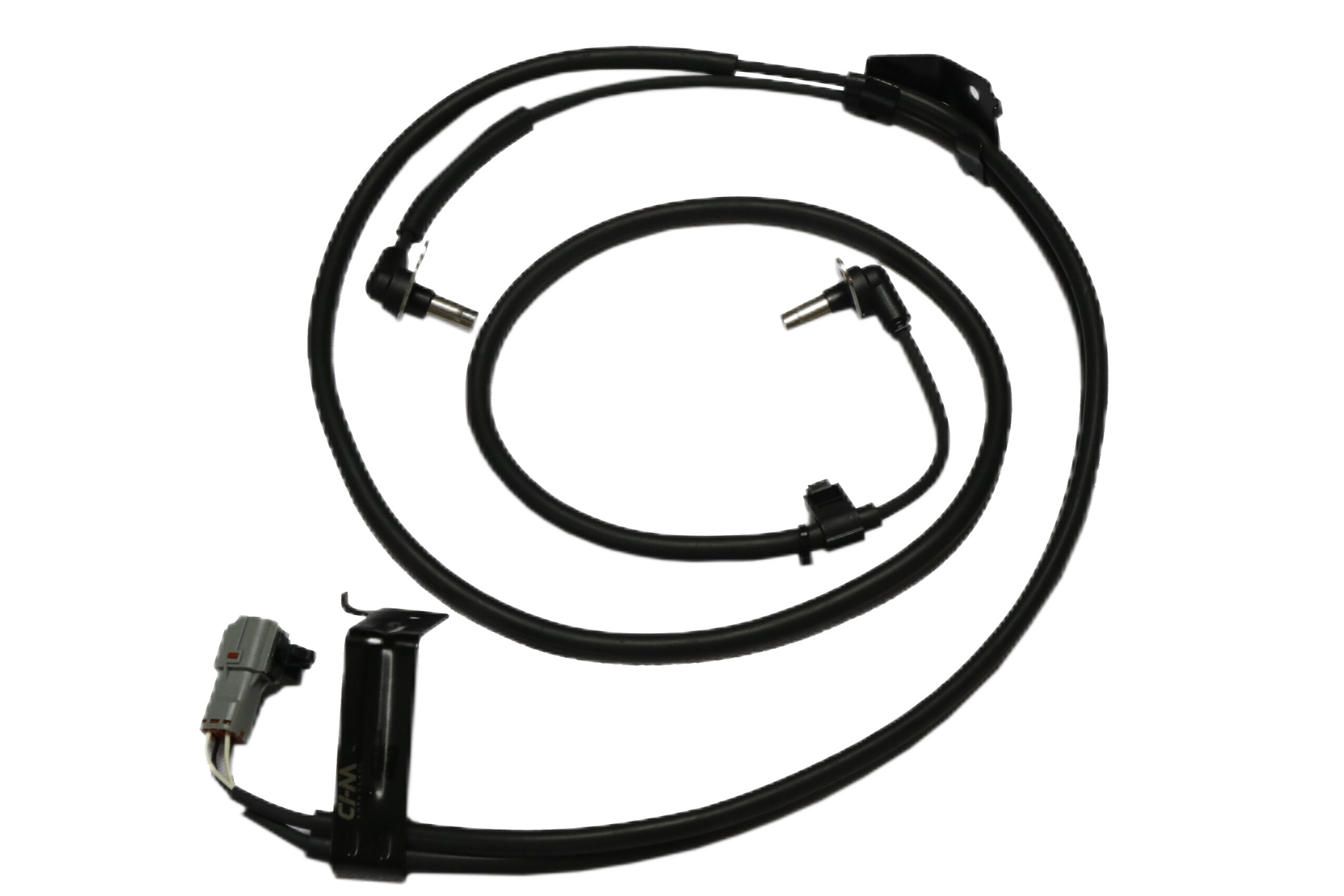 ISUZU DMAX D-MAX 03-11 ABS SENSOR 8-97387992-1 8973879921