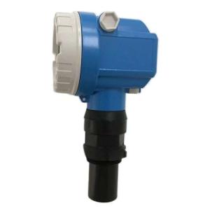 Endress Hauser Prosonic M FMU41-VNB2C4 Ulra Sonic Level Transmitter
