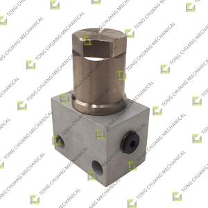 TL274A Mesh Filter、Screen Filter、Filter Screen Filter、Metal Mesh Filter、Screen