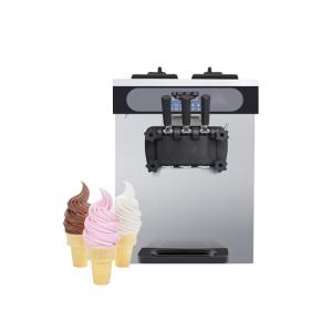 Automatic Popsicle Ice Cream Machine Brazil Type Mini Stick Popsicle Maker