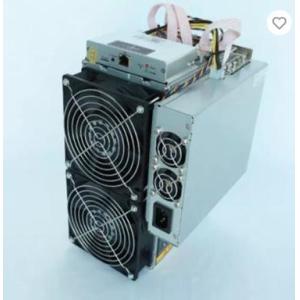  Used T15 25t ASIC Bitmain Antminer 1541W T15 Blockchain Miner Manufactures