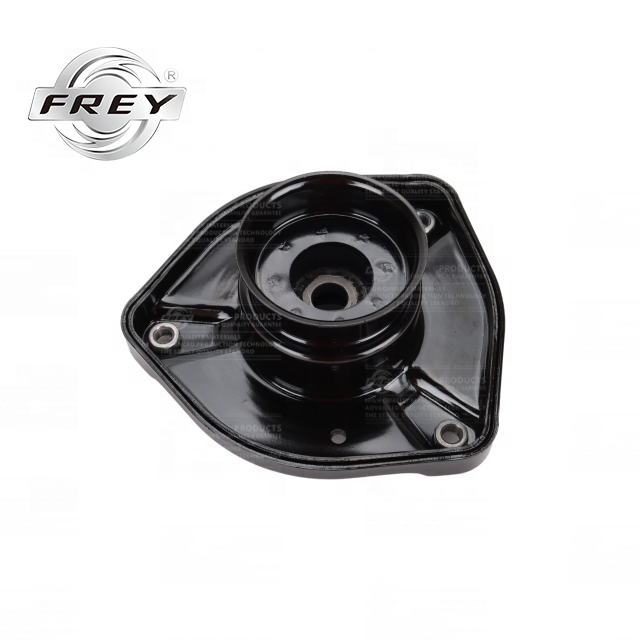 Mercedes W204 Air Suspension Strut 2043200073 2043230120 For Shock Absorber