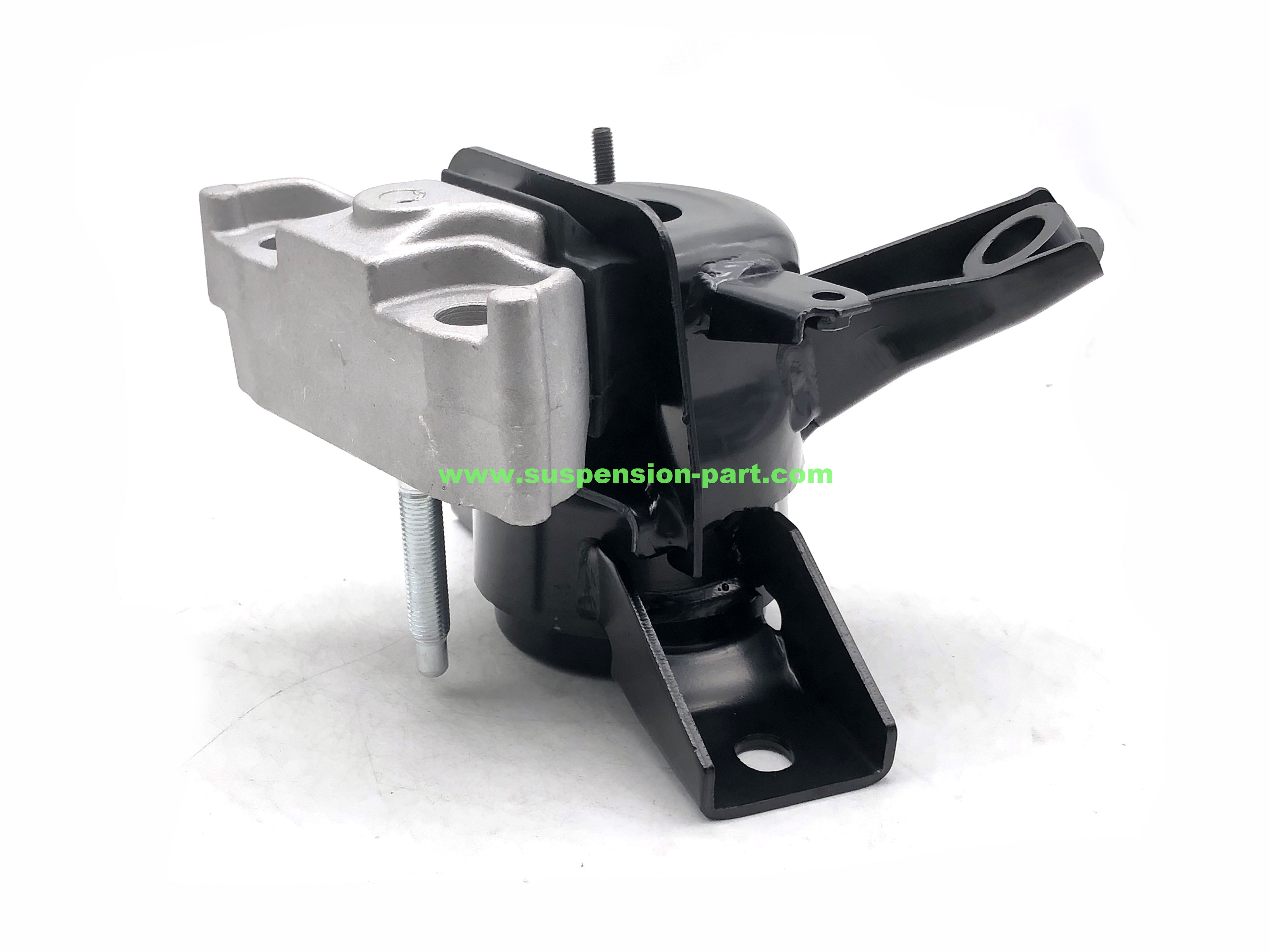 OEM 12305-28230 12305-28231 CAR ENGINE MOUNTING FOR TOYOTA  RAV 4 III