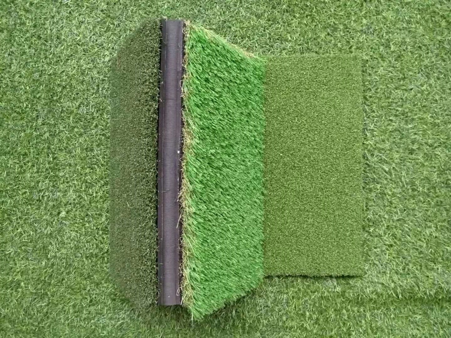 artificial golf mat , golf mat , golf practice mat , golf swing mat , golf folding mat