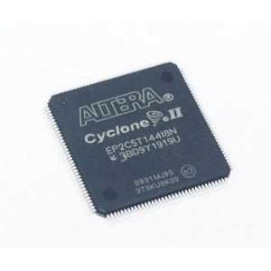  Embedded Processors 10AX032E1F29E1HG Manufactures