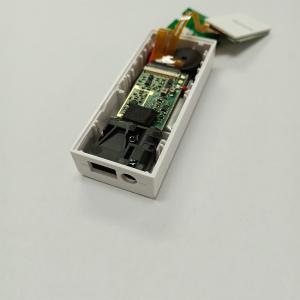 20m Miniature Small Distance Sensor High Precision Laser Distance Sensor Module