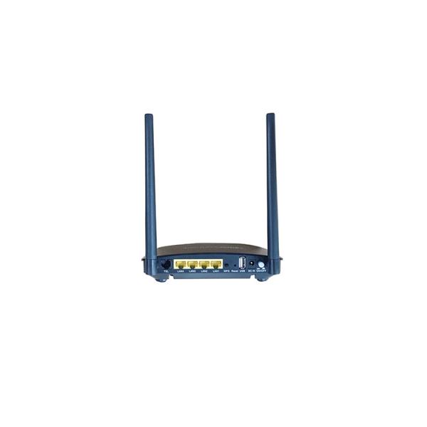 China PON Solution WIFI FTX VOIP Fiber ONT Device Support Multicast IPTV BOX on sale China PON Solution WIFI FTX VOIP Fiber ONT Device Support Multicast IPTV BOX on sale