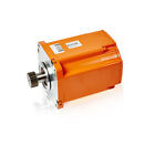  3HAC034832-003 Modle Number Automated Servo Drive with 12 Months Manufactures