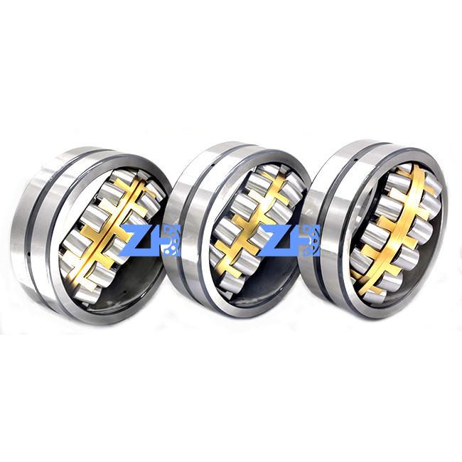 22326MB 22328CA Spherical Roller Bearing 130*280*93mm Metric Rod End Bearings