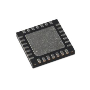  Microcontroller MCU PIC32CM5164JH01064-I/5LX VQFN64 512KB FLASH Microcontroller IC Manufactures