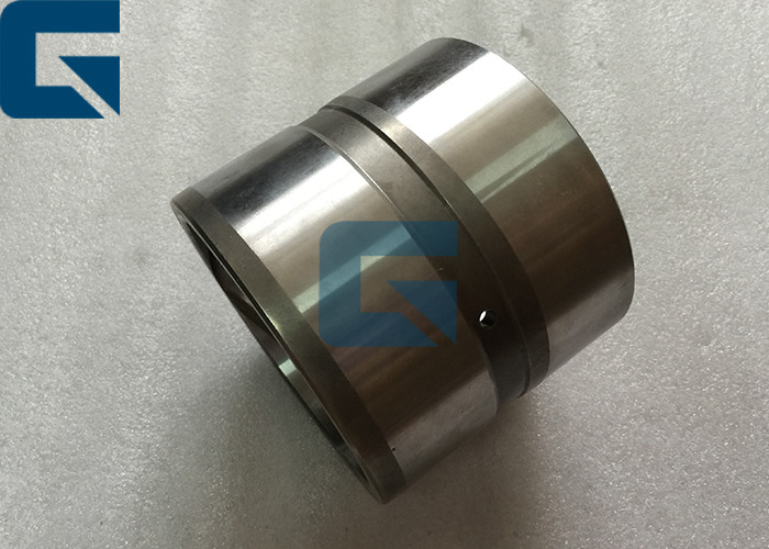 VOE14517186 Bushing For EC360B Excavator Parts