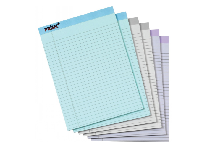 Uncoated Colour Bank Paper for office paper printing