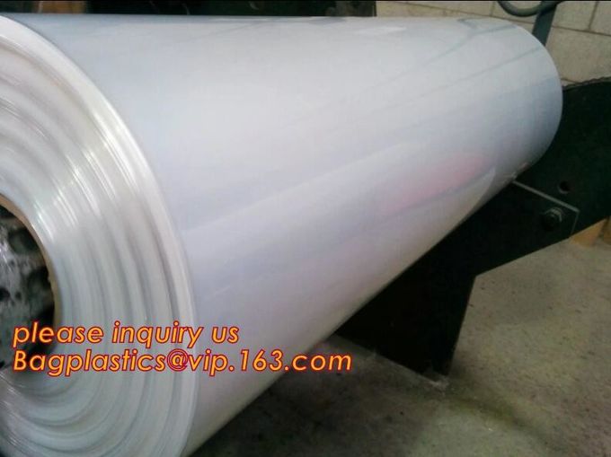 Poly Bags Clear Poly Bags Clear Poly Bag Assorted Poly Tubing Clear Poly Tubing Postal Bags Postal Approved Bag Press