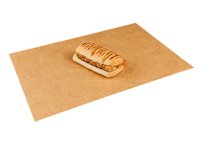 0ugp-a-112_conew1.png