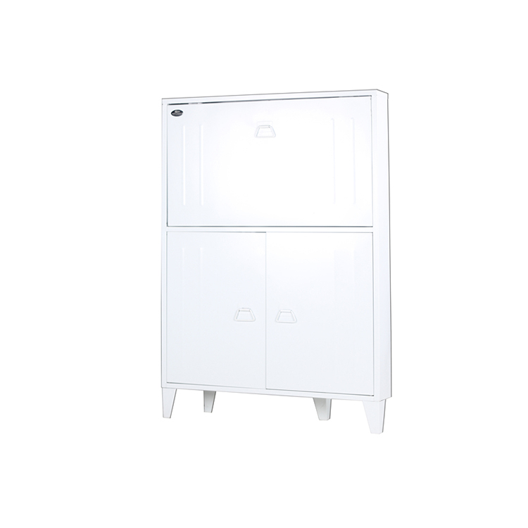 School Machine Metal Computer Desk Furniture Room Modern European Design