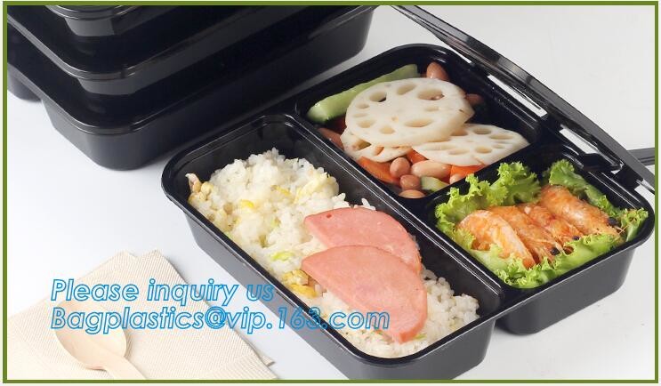 12-Piece Reusable Bamboo Flatware Set with Portable Storage Case,Chopping Board,Cheese Board,Pizza Board,Drawer Organzie