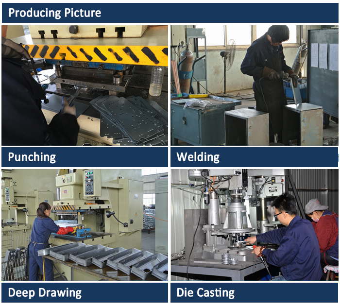 Customized Double Wire Stainless Steel Hose Pipe Clamps for Various Applications