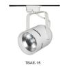 Buy cheap 100 - 240V AC LED Tracking Light TBAE - 15 Cloth Shop Light CE Certification from wholesalers
