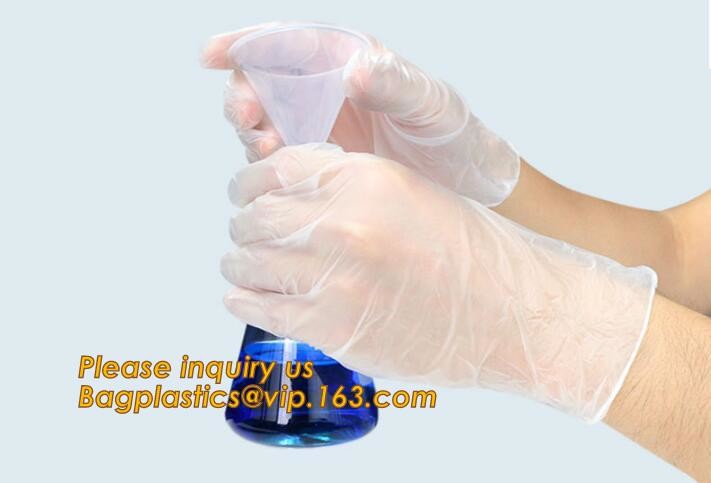 Disposal sharp container for store and dispose of medical waste,Cheap Disposable Plastic Medical Sharp Safe Container 1L